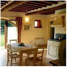 imbiancare soggiorno colori consigli per la casa e l arredamento come imbiancare un imbiancare soggiorno colori consigli per la casa e l arredamento come imbiancare un