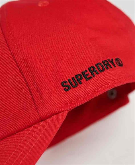 CNY GRAPHIC CAP