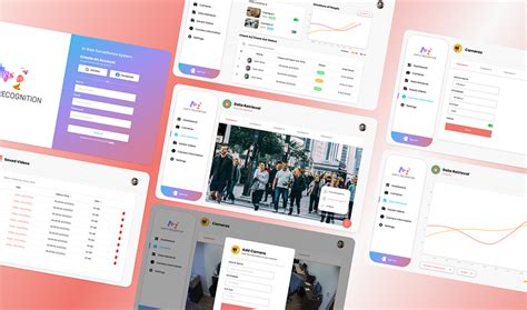 AI Program 的图像结果