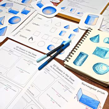 Image result for Volume Lesson