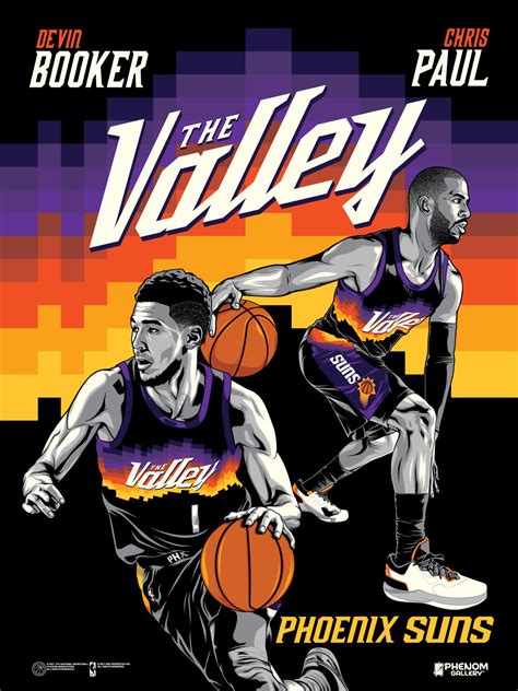 Devin Booker Wallpapers - 4k, HD Backgrounds on WallpaperBat