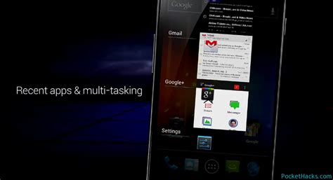 Android 4 的图像结果