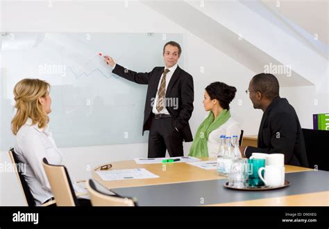 Meeting Stock-Photo 的图像结果