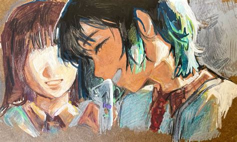 Image result for Alien On Stage