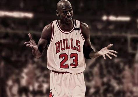 20 Greatest NBA Players To Never Win A Championship - Fadeaway World