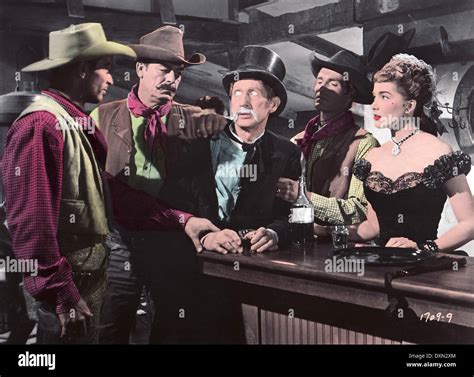 THE LAWLESS BREED Stock Photo - Alamy