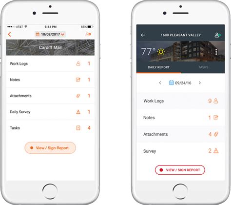 Image result for Raken App Tutorial