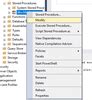 Image result for Modify a Function in SQL Studio