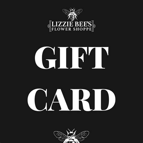 Wedding – Lizzie Bee's Flower Shoppe