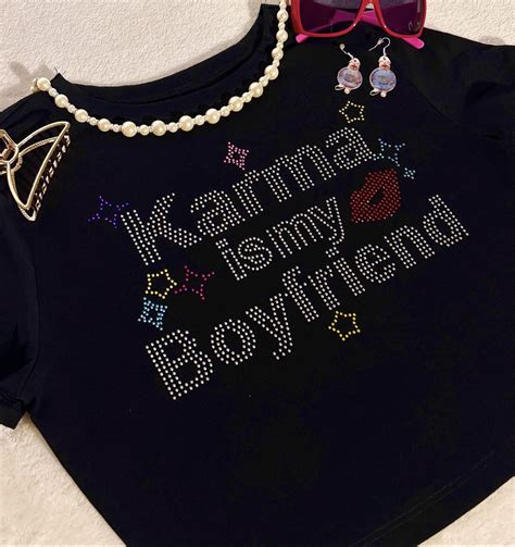 Pinterest | Taylor swift outfits, Taylor swift tour outfits, Taylor ...