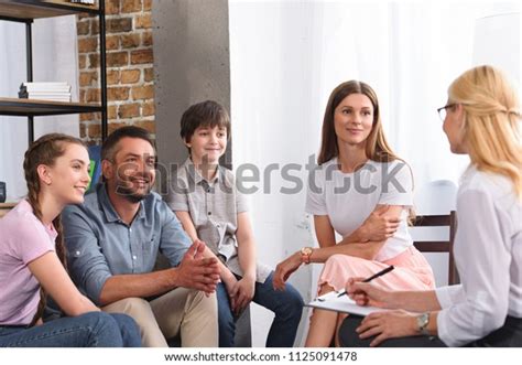 The Issues People From Big Families Bring Up In Therapy The Most Aesthetic Aesthetic