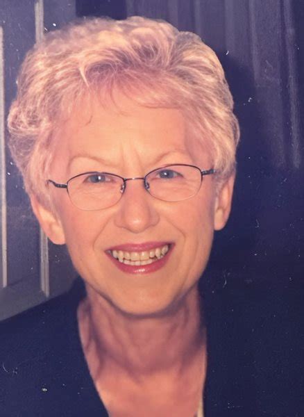 West Kentucky Star - Obituaries