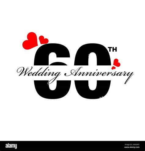 60th wedding anniversary symbol 60 photos - Astyledwedding.com