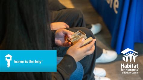 Maryville City Schools added a... - Maryville City Schools