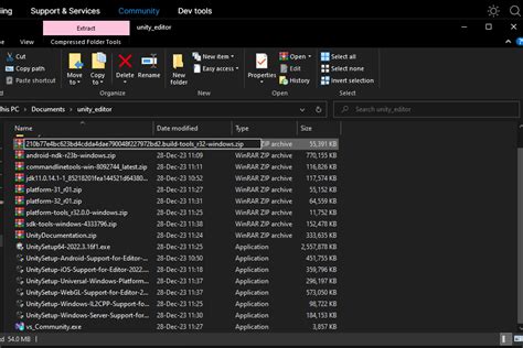 Image result for Unturned Modding Unity Setup Tutorial