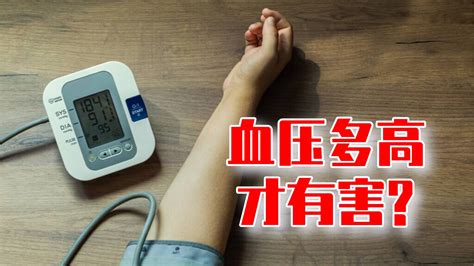 高血压的危险因素有哪些？_患者