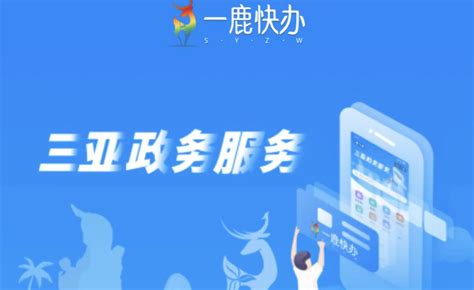 办理大额卡需要哪些材料，怎么办理大额的信用卡 - 知乎