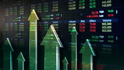 Image result for Python GPU Acceleration with NVIDIA Cuda