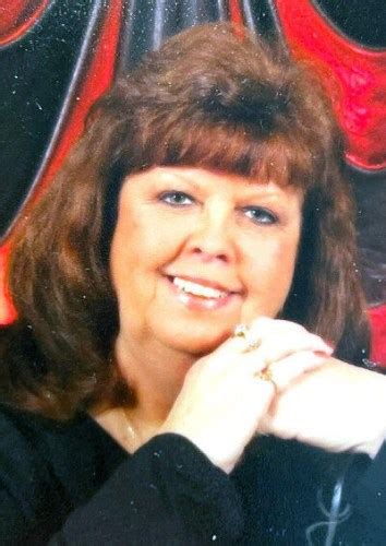 Mary Simpson Obituary (1949 - 2024) - Shelbyville, IN - The Shelbyville ...