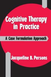 Cognitive Therapy in Practice: Buy Cognitive Therapy in Practice by ...