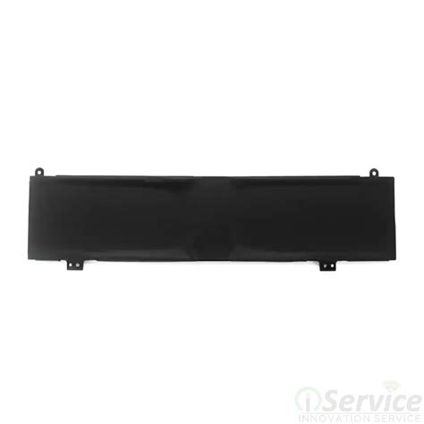 Order Battery for Asus ROG Strix G17 G713QM – Shop iService Online