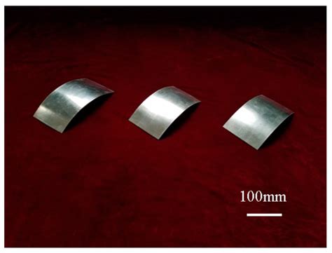 Effect of Differential Speed Rotation Technology on the Forming ...