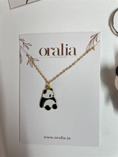 Buy Oralia Jewellery Hamper - At Best Price– Oralia India
