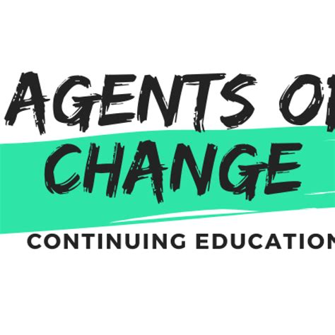 Understanding Assent vs. Consent in Social Work - Agents of Change