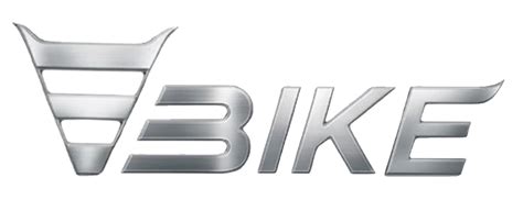 VBike - Premium Electric Scooters & Bikes