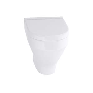 Hindware Wall Hung Comode Cornice | Zakamlova Hardware Store