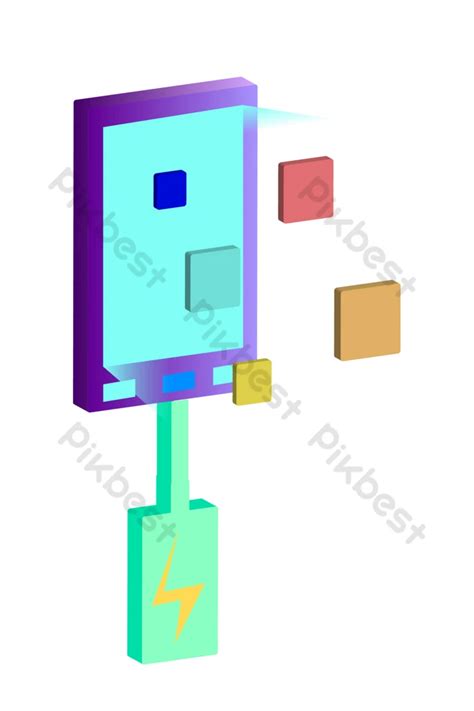 High-Tech Product PNG 的图像结果