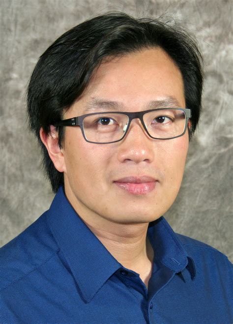 Image result for Retraction Watch