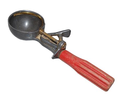 Ice Cream Scoop - ClipArt Best