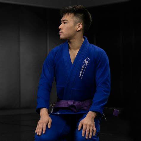 White to Blue Belt BJJ: Essential Tips for Beginners • Hayabusa Canada