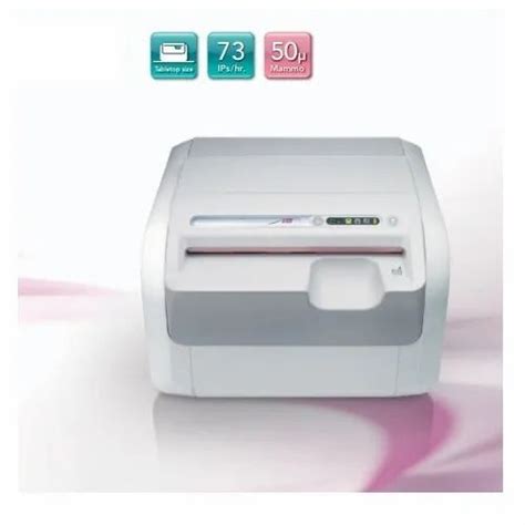 CR Machines - Konica Minolta CR Machine Trader - Wholesaler ...