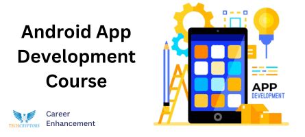 Image result for MIT App Development Course