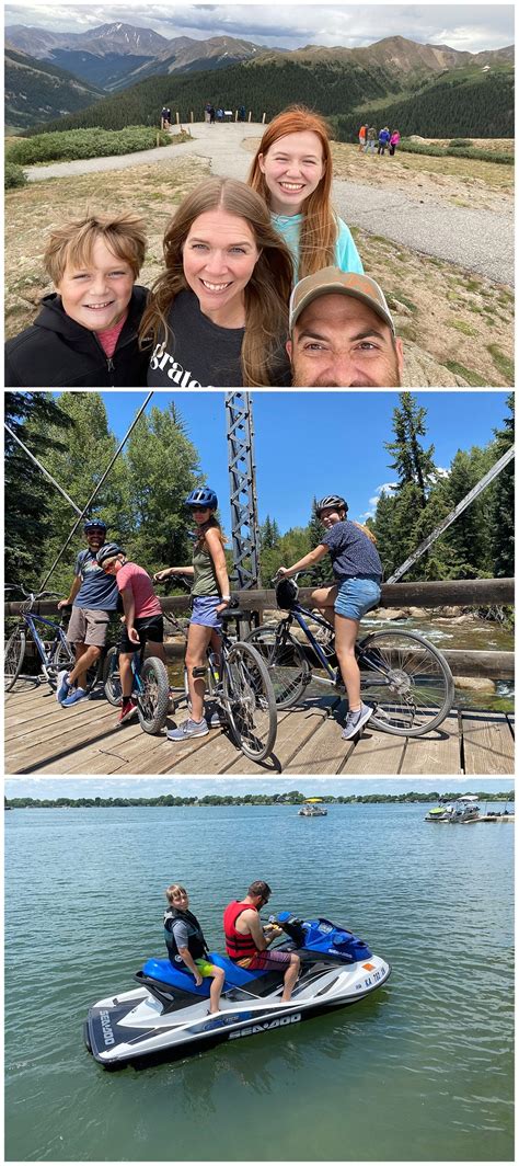 Image result for Endless Spring Break Full