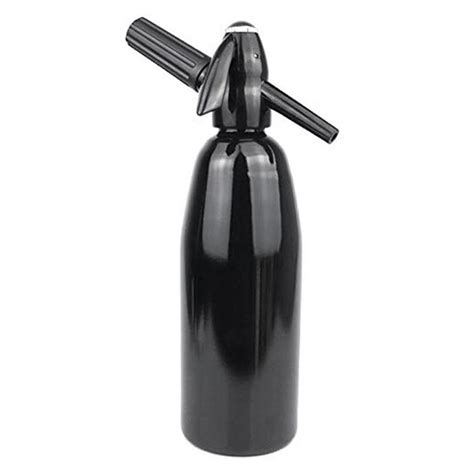 Buy Soda Siphon CO2 Dispenser WATER Bubble Generator Cool Drink ...