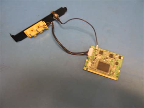 TV Tuner Cables 的图像结果