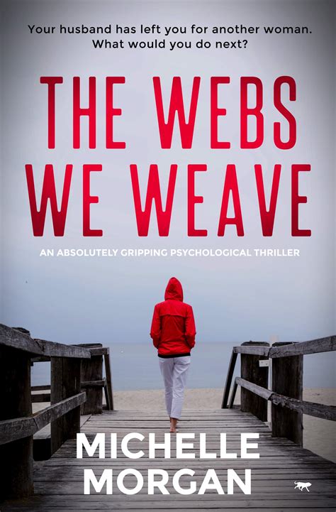 Michelle Fields House Bunny