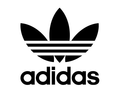 AMBIL SEKARANG