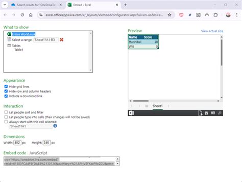 Image result for Power Query One Drive Connection