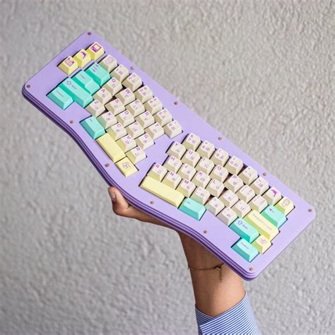 Best Custom Mechanical Keyboards: Ultimate Guide for 2021 | Cybernews