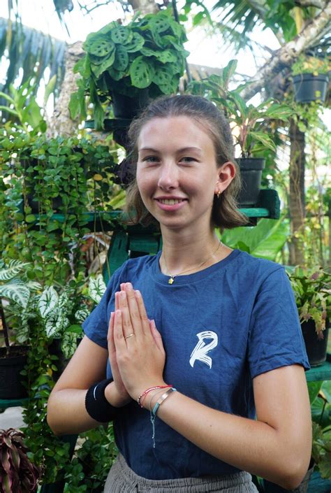 Freiwilligenarbeit in einer Schule auf Bali