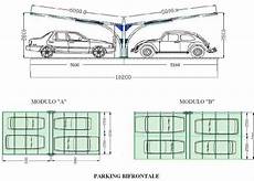 dimensioni box auto vendita e distribuzione cover car cover car dimensioni box auto vendita e distribuzione cover car cover car