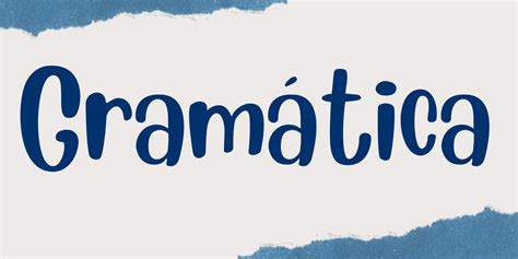 Formando preguntas/ Forming Questions – Español por el mundo: principiantes