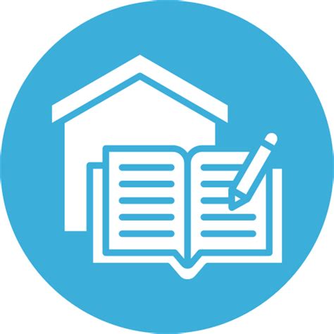 Homework Icon 的图像结果