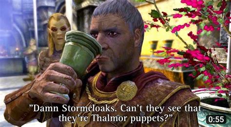 Many such cases : r/TrueSTL