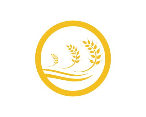 Agriculture Logo Design 的图像结果