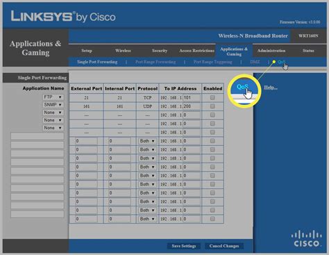 Image result for Router Bandwidth